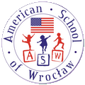ASW